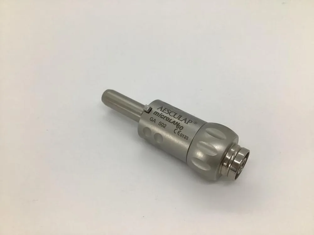 Aesculap GA502