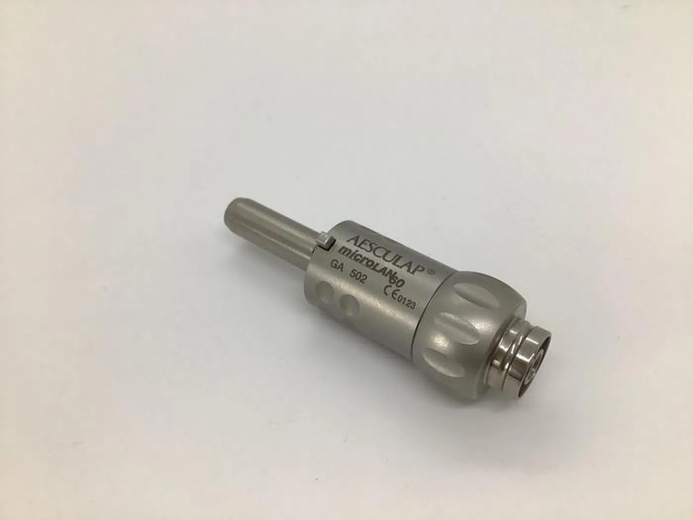 Aesculap GA502 - 1
