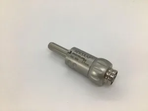 Aesculap GA502