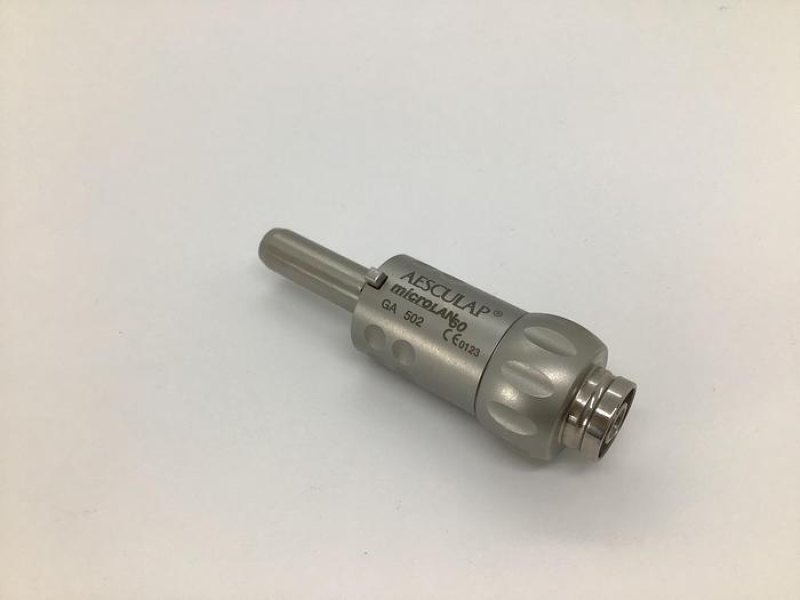 Aesculap GA502