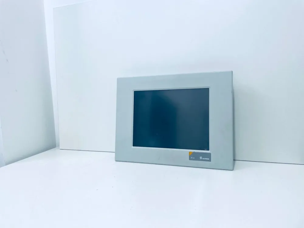 Sütron Touch-panel TP32ET-01/029049