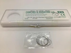 Osborn & Simmons OS.510