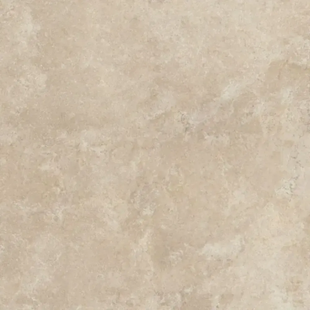 Silken 10MM Beige