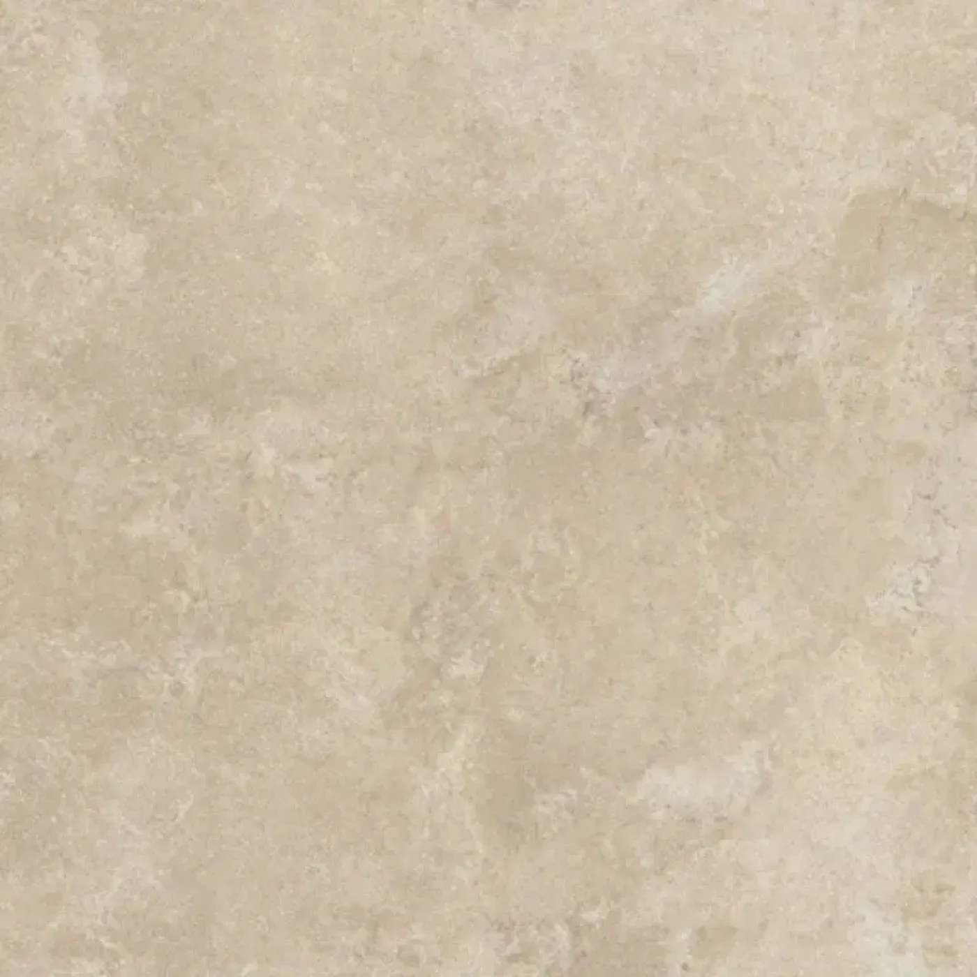 Silken 10MM Beige - 1