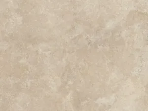 Silken 10MM Beige