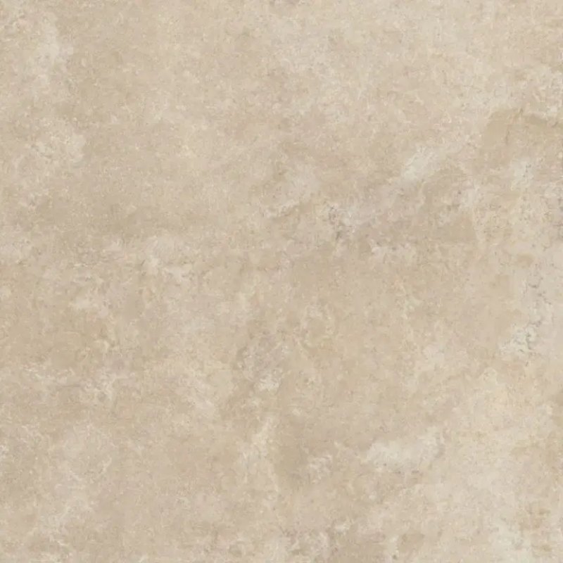 Silken 10MM Beige
