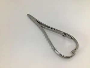 McPhail 150mm