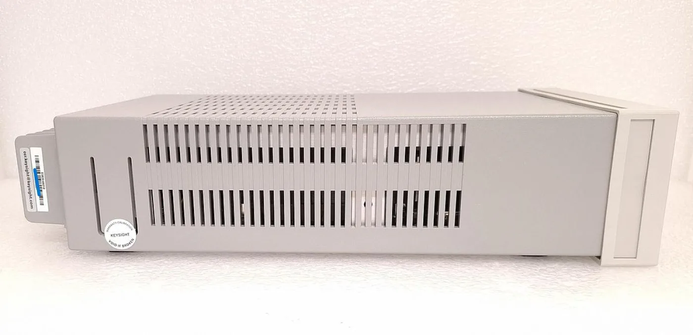 Keysight / Agilent E3620A - 3