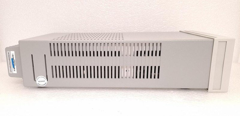 Keysight / Agilent E3620A