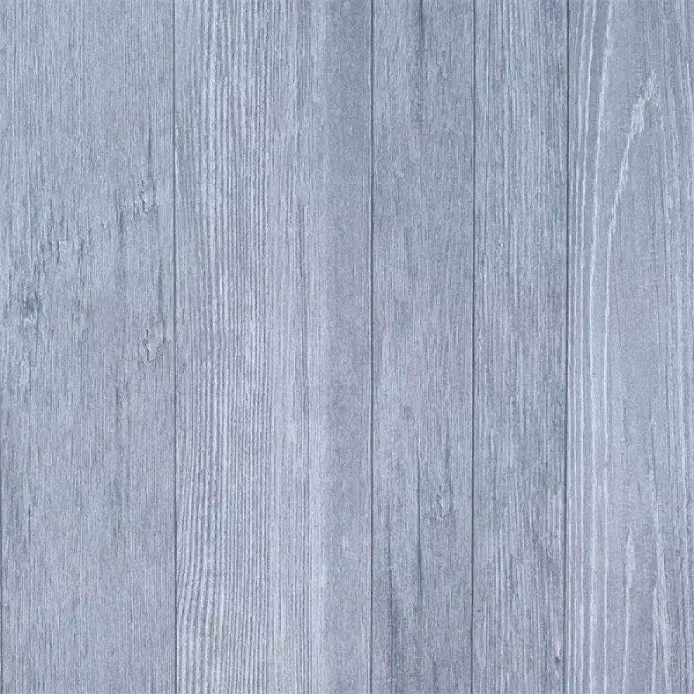 Larix Shade 60x60x2 cm