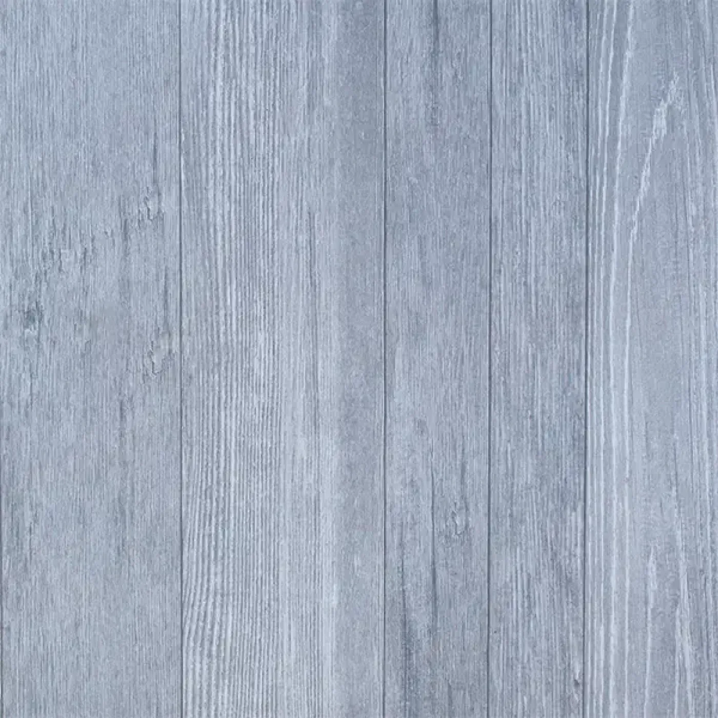 Larix Shade 60x60x2 cm - 1
