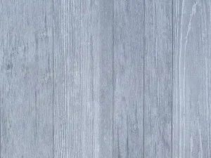 Larix Shade 60x60x2 cm