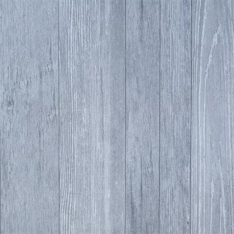 Larix Shade 60x60x2 cm