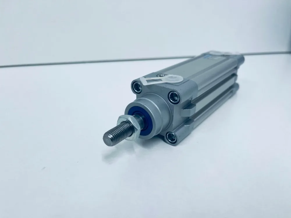 Festo Pneumatikzylinder DNC-32-50-PPV-A