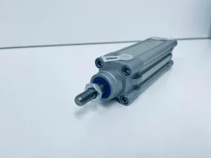 Festo Pneumatikzylinder DNC-32-50-PPV-A