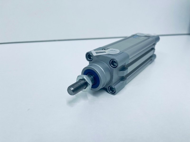 Festo Pneumatikzylinder DNC-32-50-PPV-A