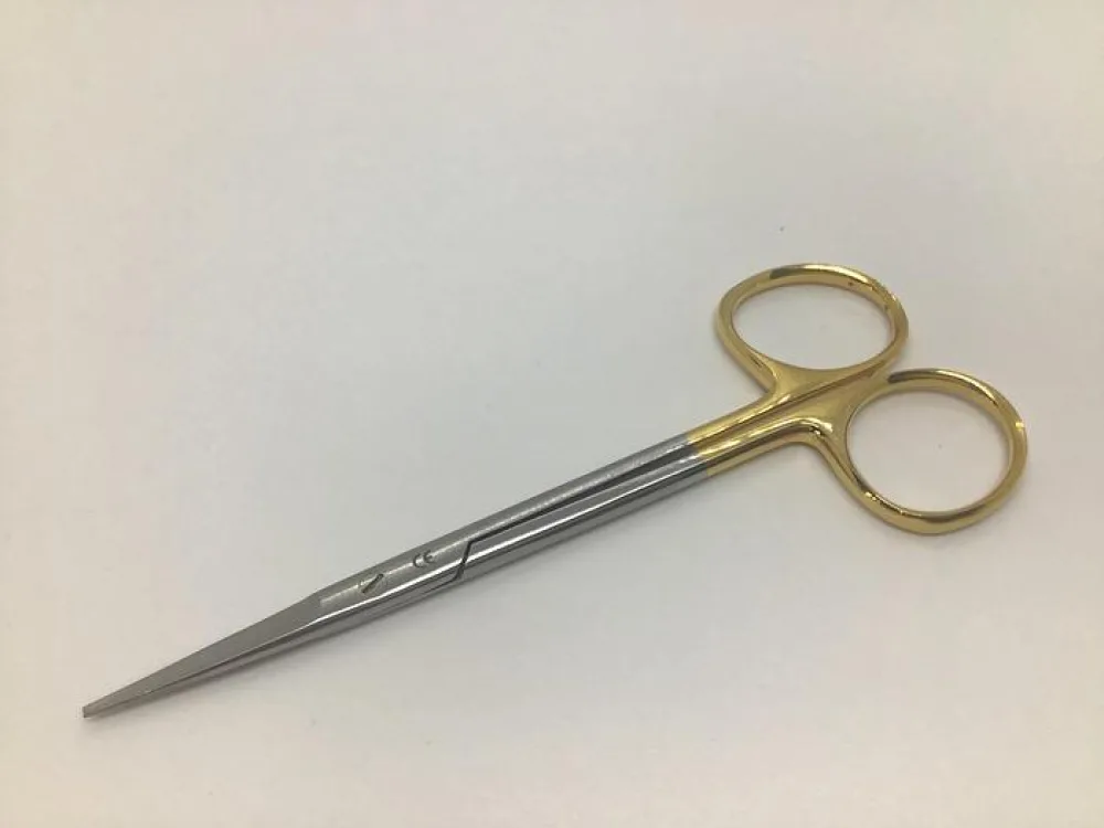 GB Medical Tenotomy Stevens TC 115mm