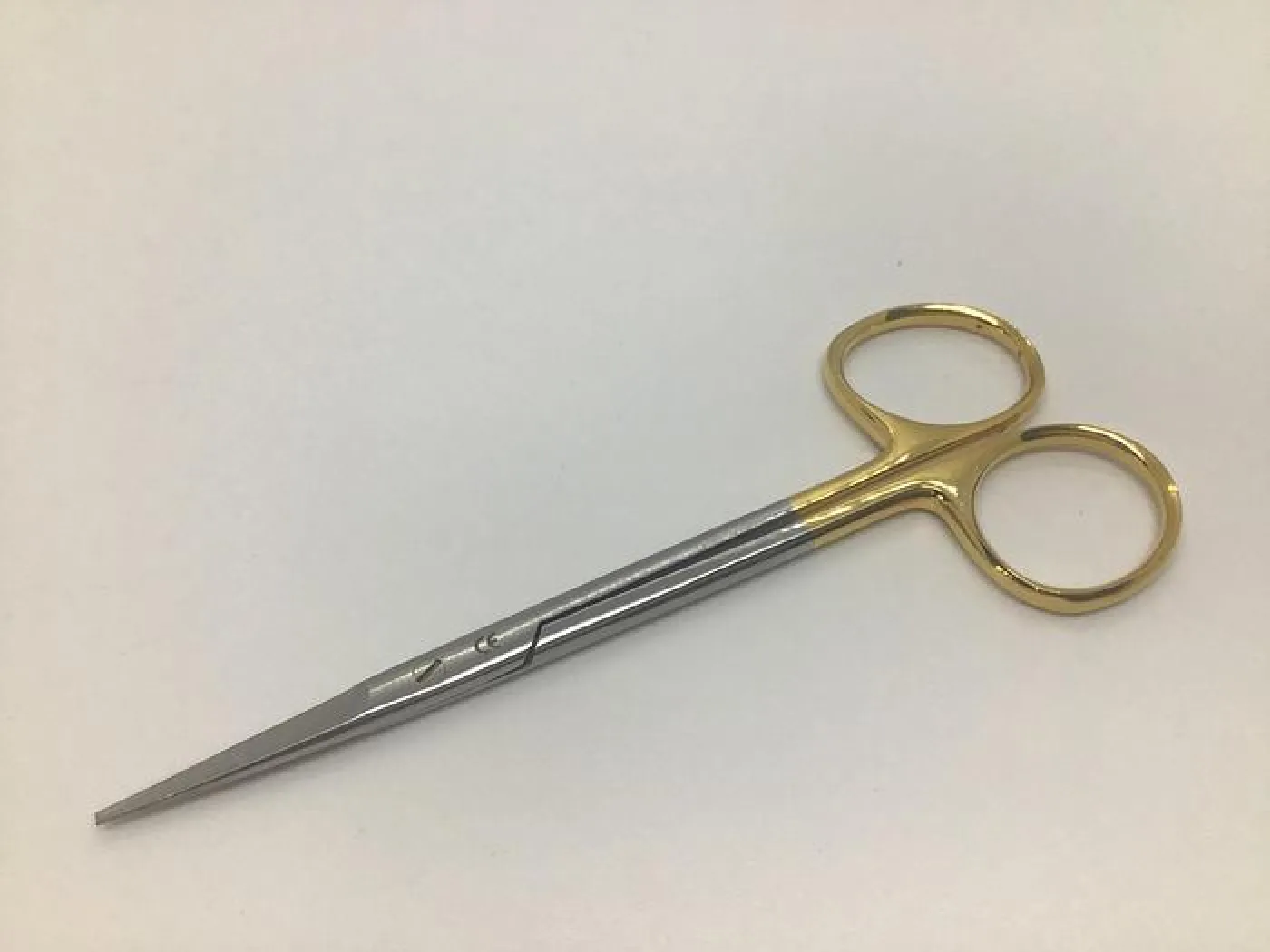 GB Medical Tenotomy Stevens TC 115mm - 1