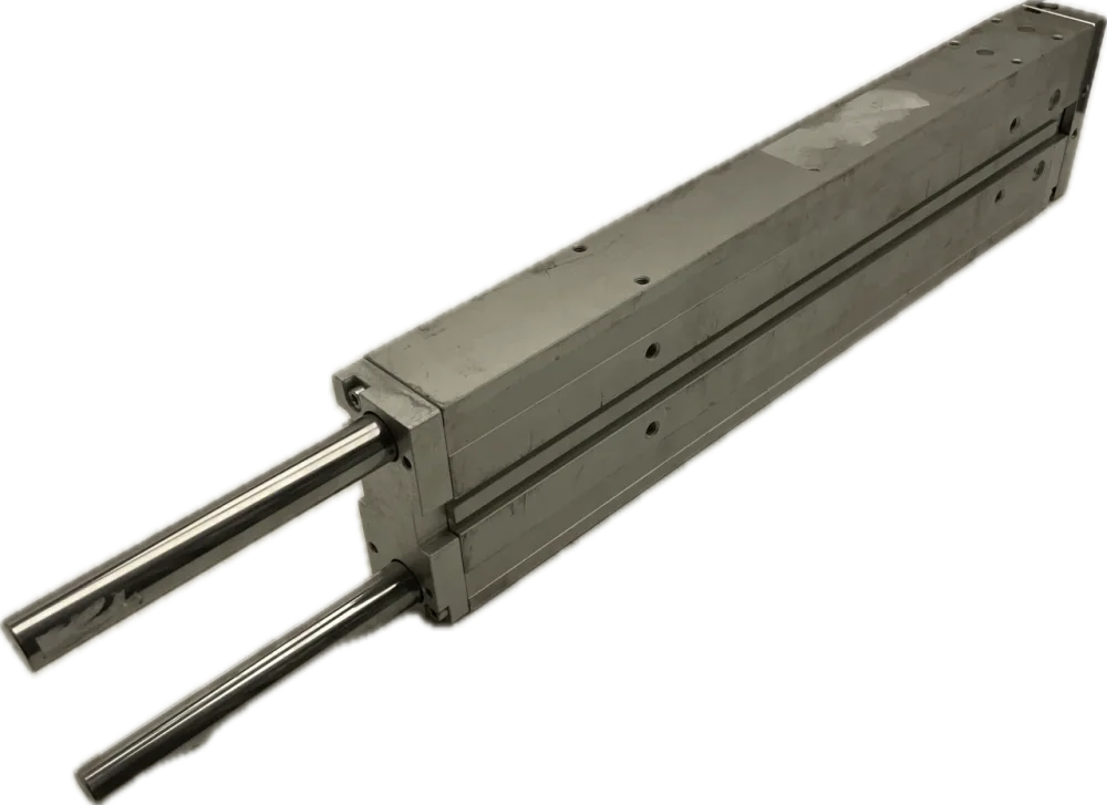 Festo DFM-32-400-B-PPV-A-GF 532318