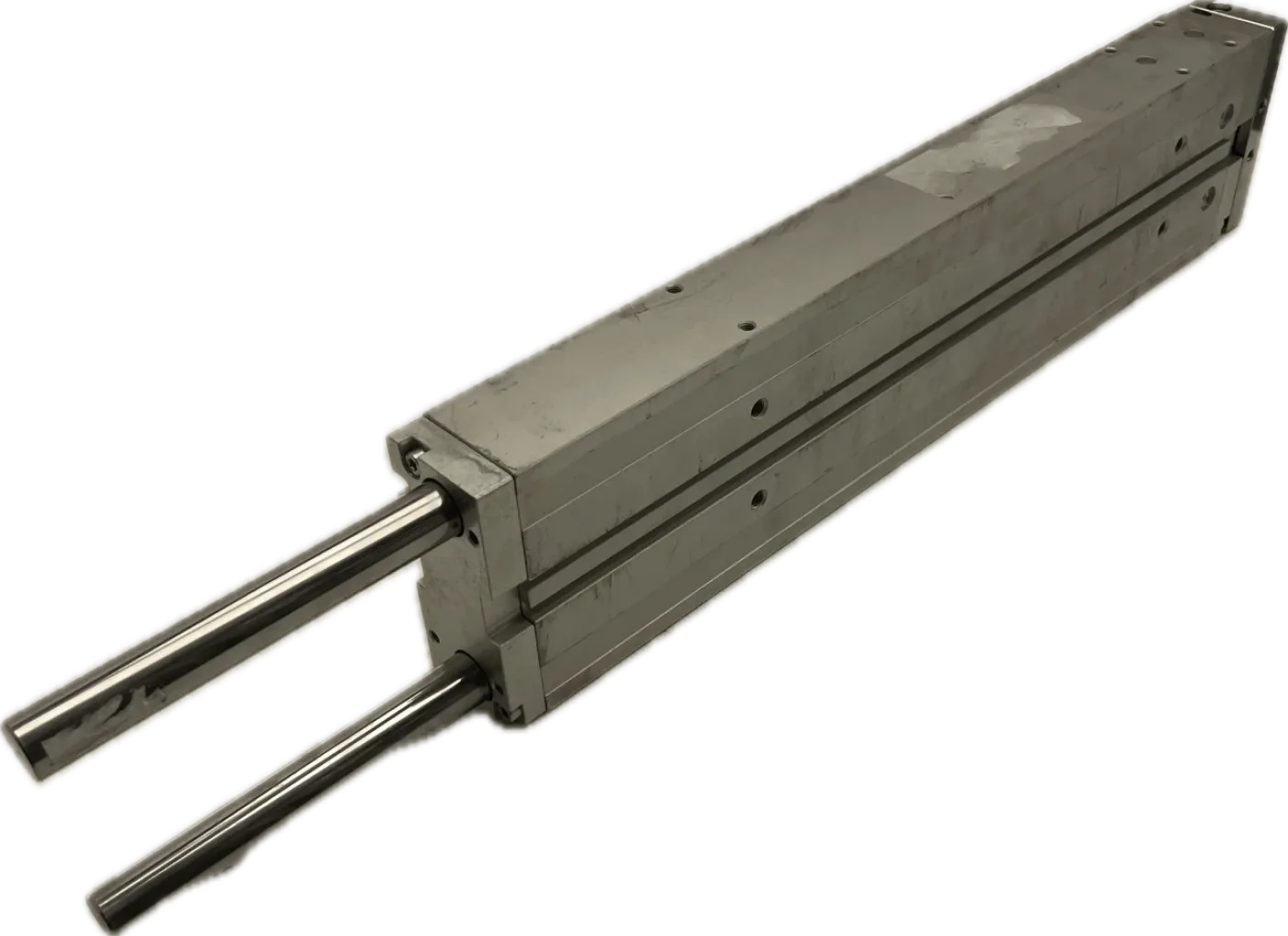 Festo DFM-32-400-B-PPV-A-GF 532318 - 1