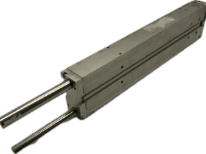 Festo DFM-32-400-B-PPV-A-GF 532318