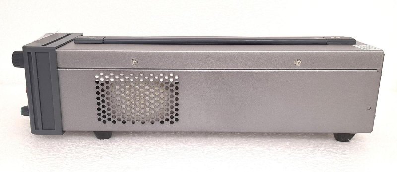 Keysight E36103B