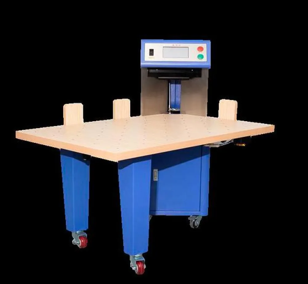 Máquina Contadora Automática de Papel JDSDY-2