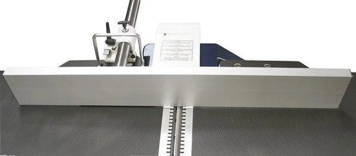 COMBINATA FILO SPESSORE FS 41 ELITE - 2