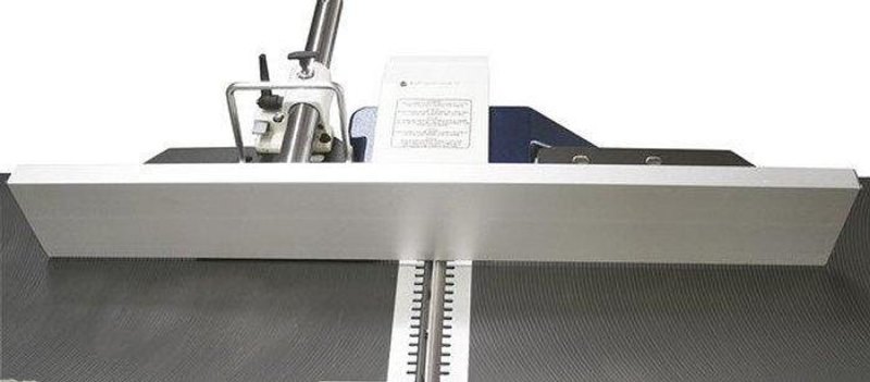 COMBINATA FILO SPESSORE FS 41 ELITE
