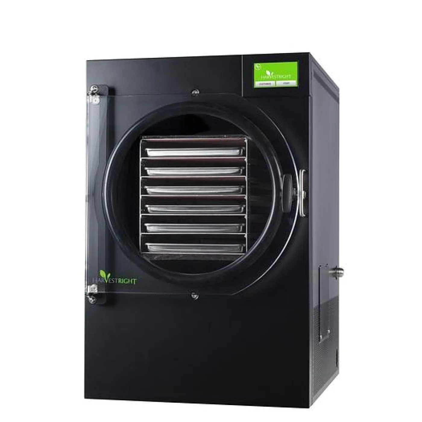 Brand New Harvest Right Large Home PRO Freeze Dryer - 4