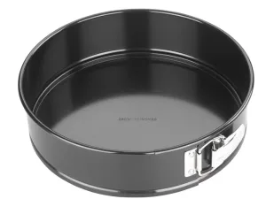Tala Performance Eclipse Non-Stick 25cm Springform cake tin - islandcatering