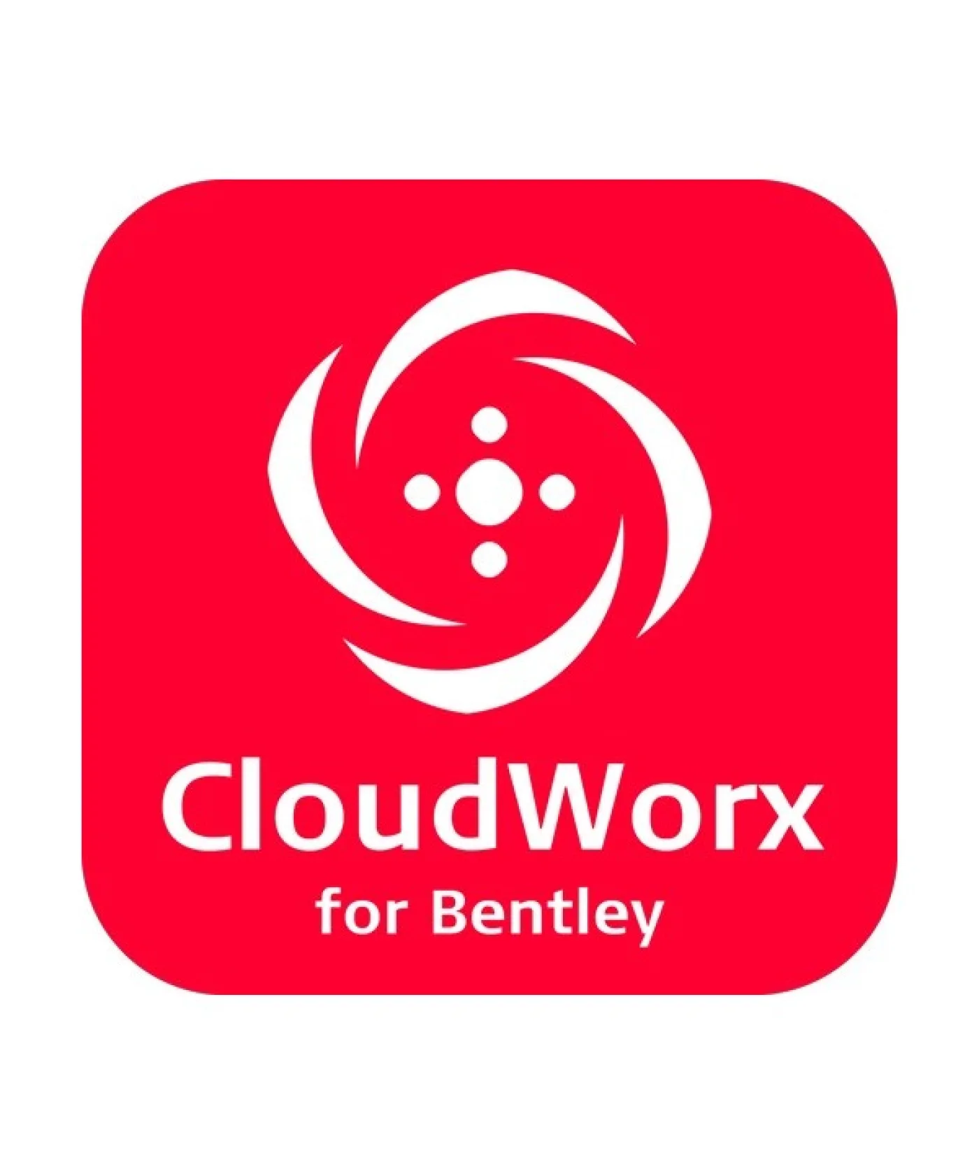 Leica CloudWorx – Bentley - 1