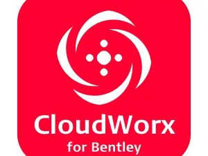Leica CloudWorx – Bentley