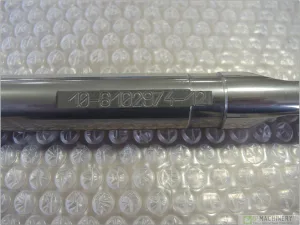 2010 VITE PLASTIFICAZIONE AI1892