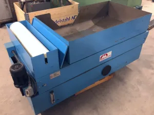 018520 - KOWAP KBF160/76
