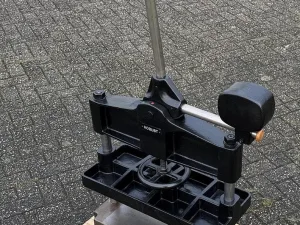 Robust FNP500