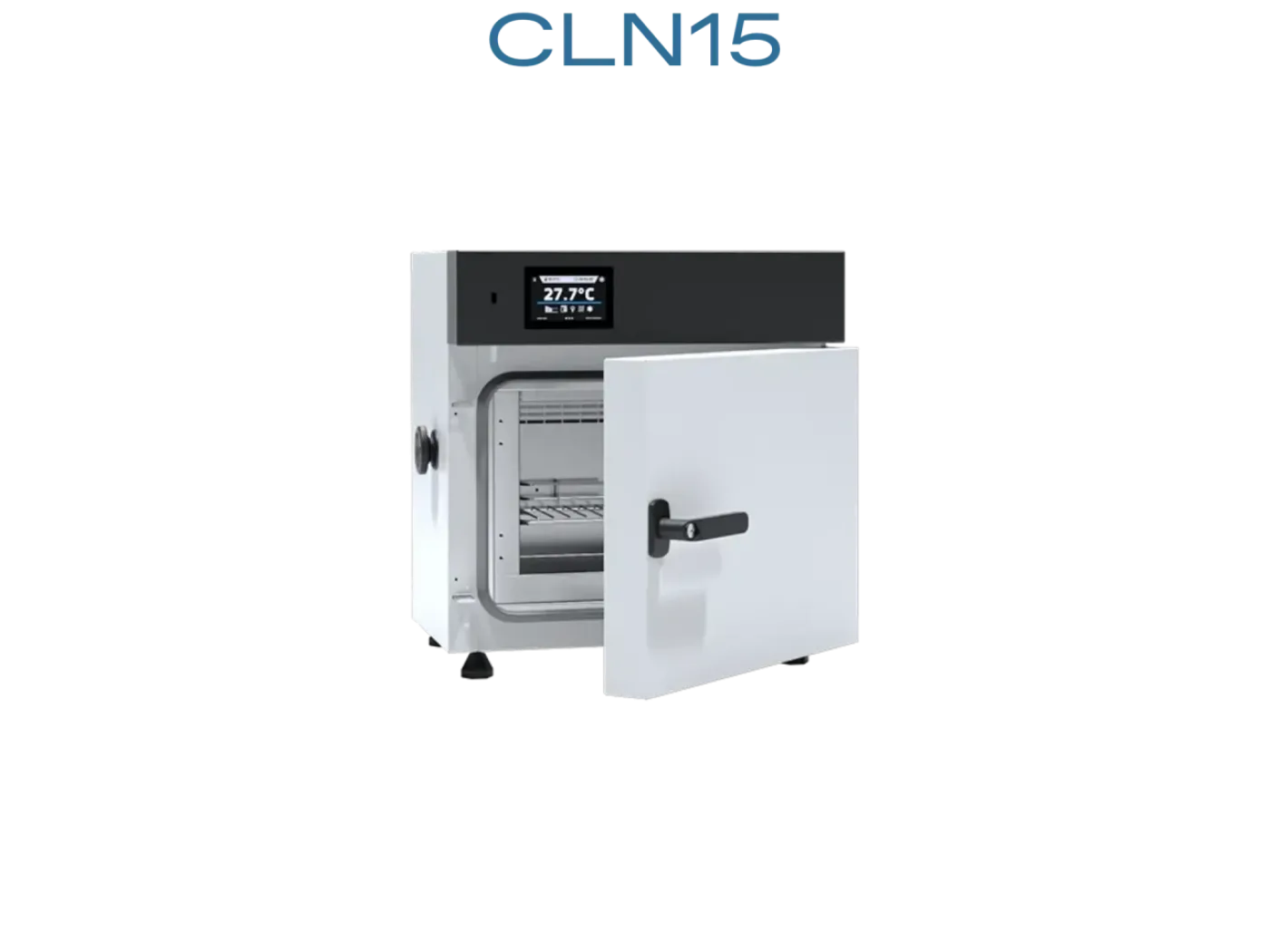 POL-EKO CL Incubator - 2