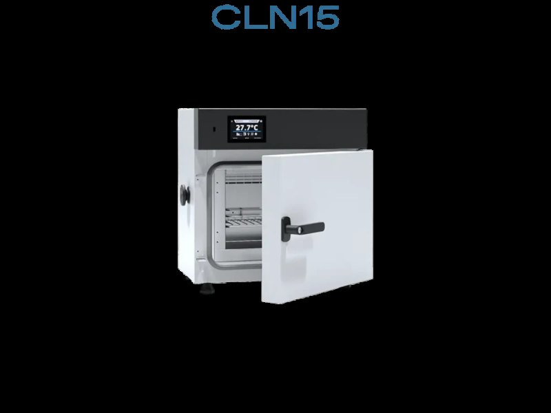 POL-EKO CL Incubator