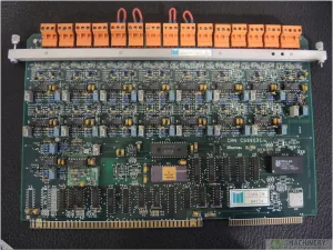 1994 MITROL CAN CS88031/B AI2387