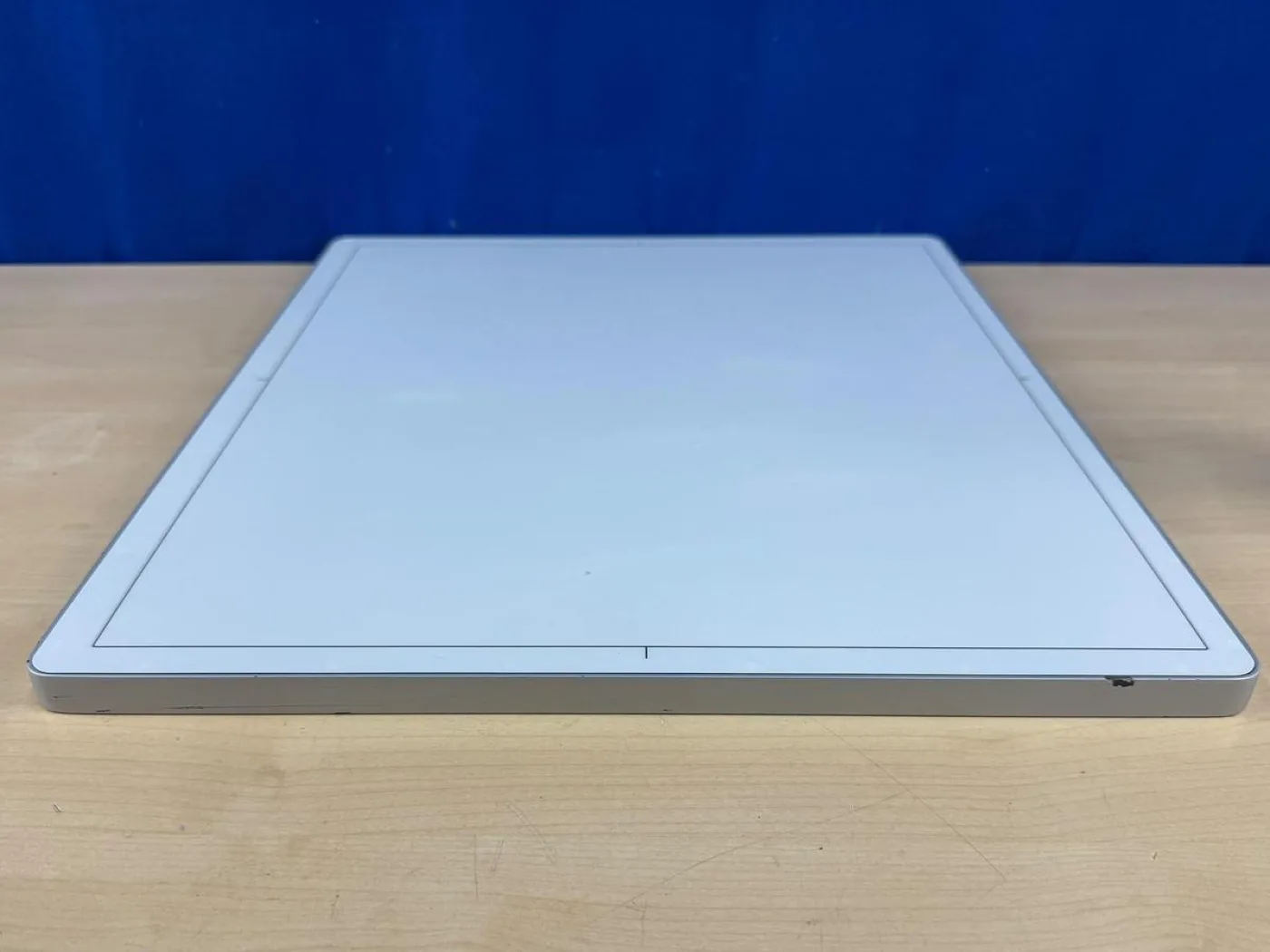 PZ Medical Flat Panel Detector Model: 3543A Wired - 3