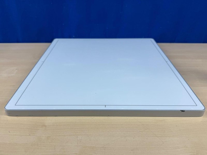 PZ Medical Flat Panel Detector Model: 3543A Wired