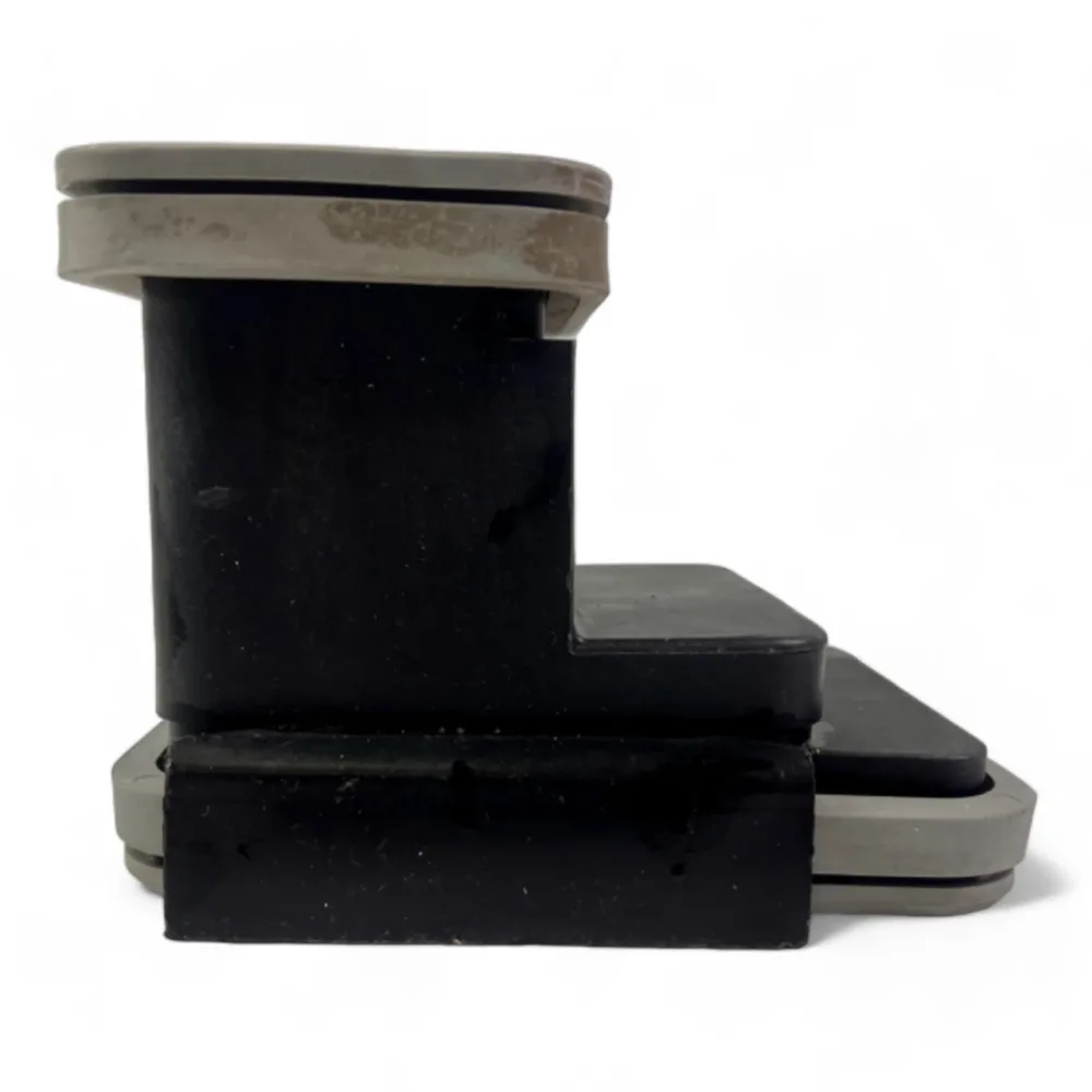 HOMAG IMA Blocksauger VCBL K2 125x75x100 (0093151 IMA 2-056-13-8050 Homag ) gebraucht