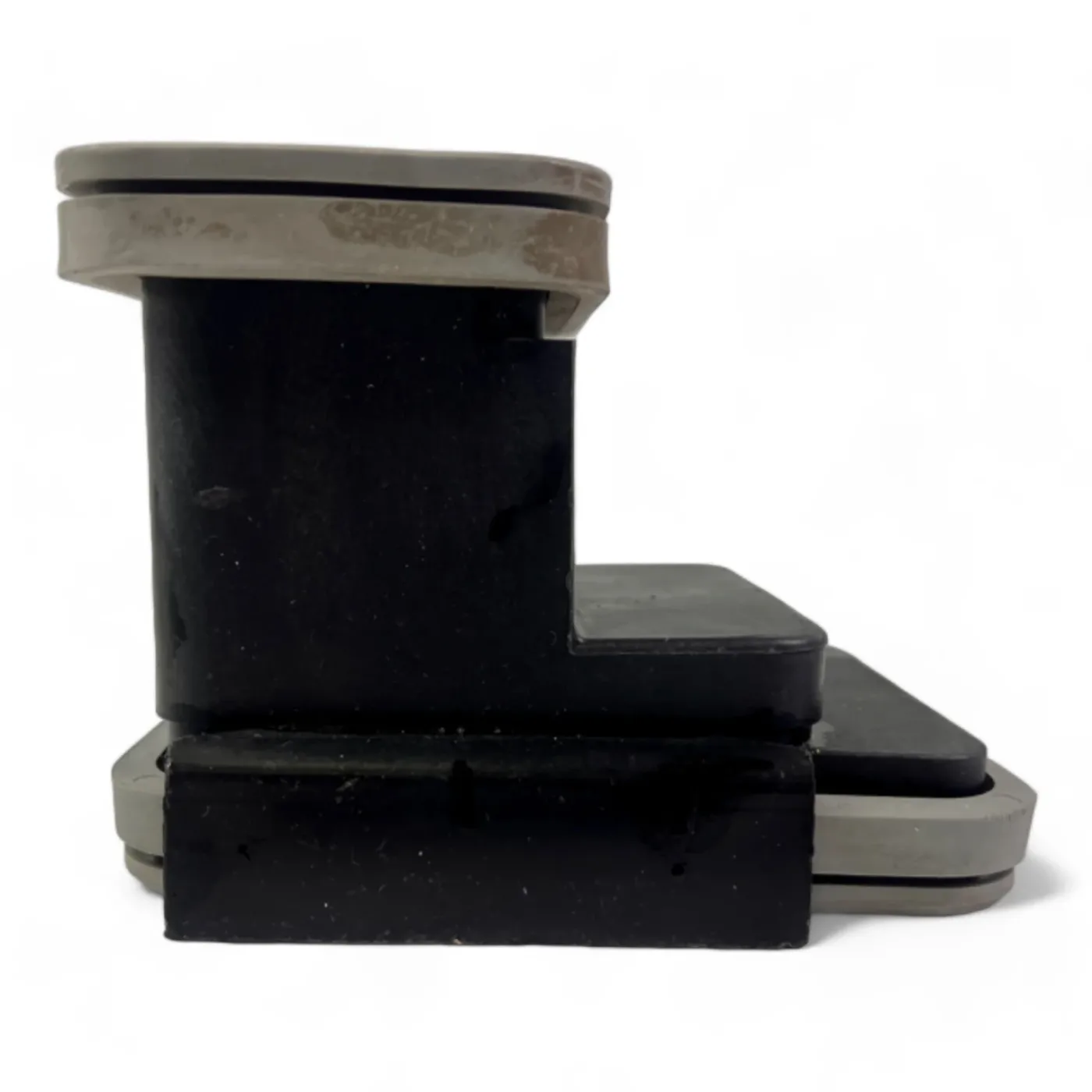 HOMAG IMA Blocksauger VCBL K2 125x75x100 (0093151 IMA 2-056-13-8050 Homag ) gebraucht - 1