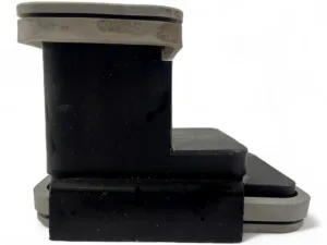 HOMAG IMA Blocksauger VCBL K2 125x75x100 (0093151 IMA 2-056-13-8050 Homag ) gebraucht