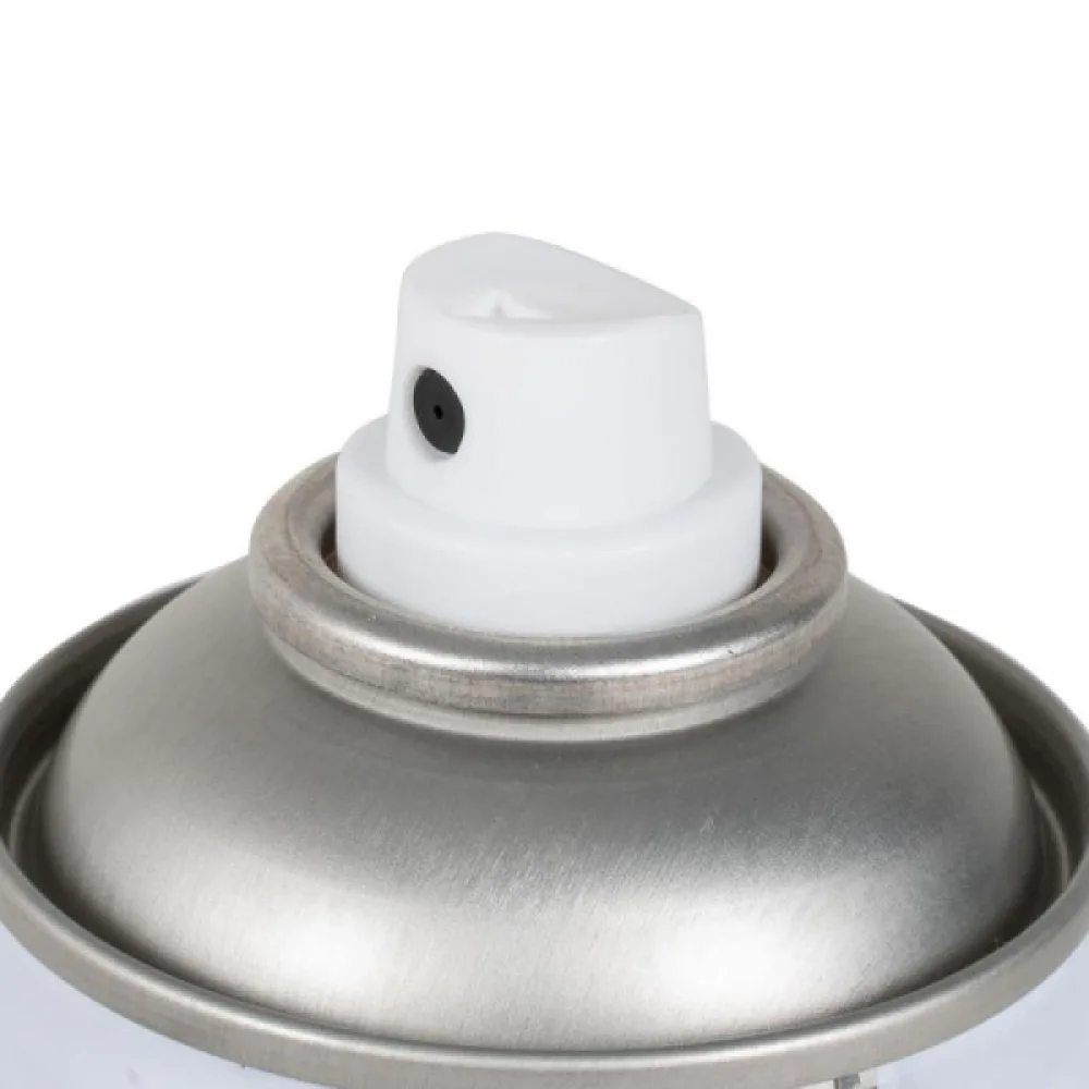 AESUB Transparent – Spray antirreflejos para escaneado láser 3D