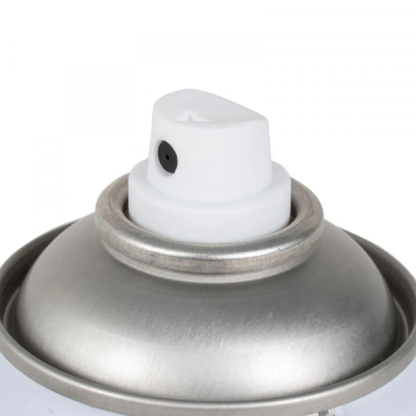 AESUB Transparent – Spray antirreflejos para escaneado láser 3D - 1