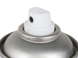 AESUB Transparent – Spray antirreflejos para escaneado láser 3D