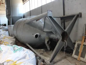 ZAMBOLIN ROMEO AI2735