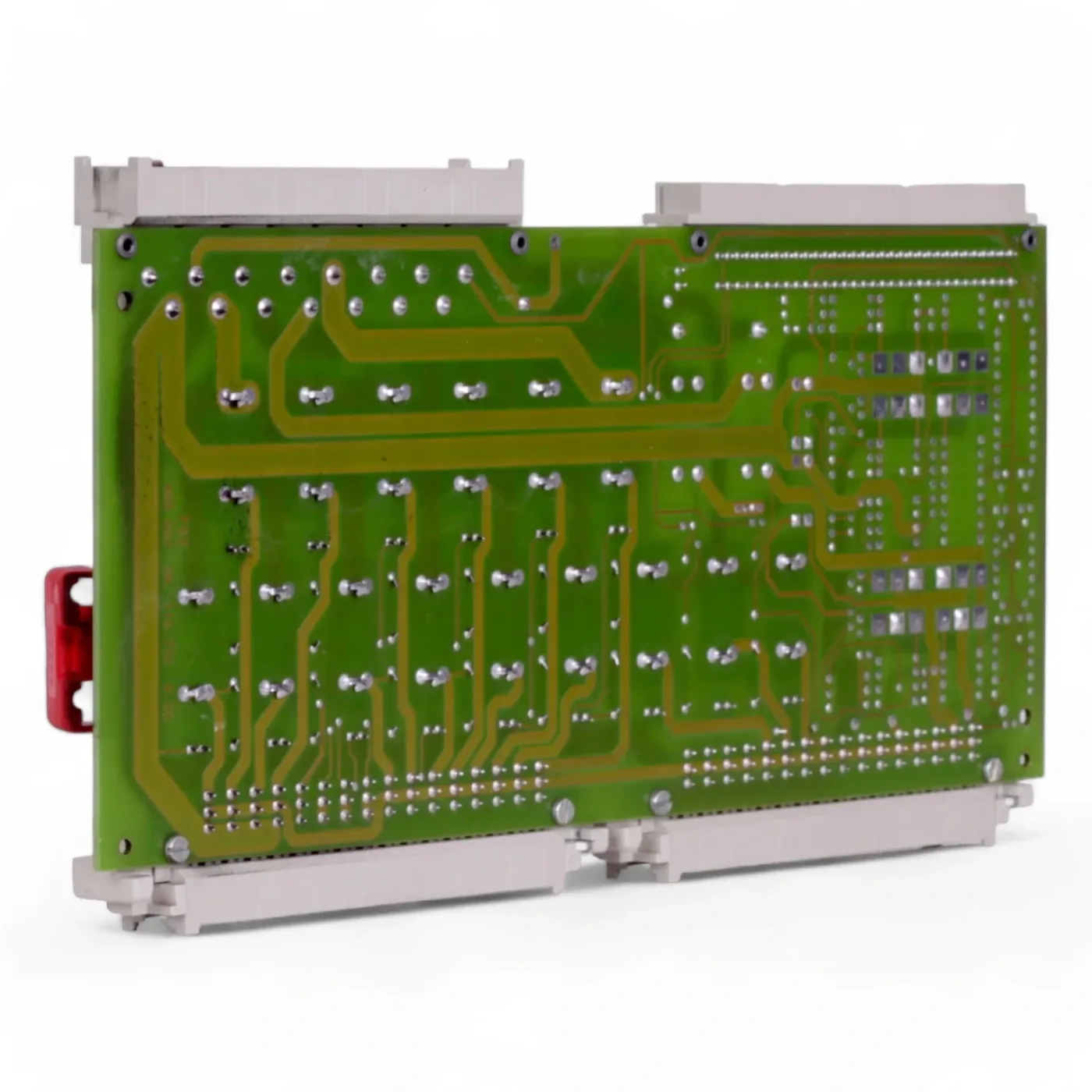 Arburg 660 Modul B10 SN: 123.946 A - 4