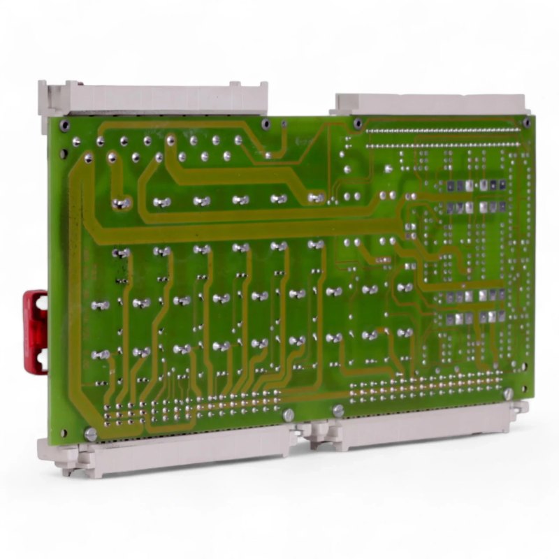 Arburg 660 Modul B10 SN: 123.946 A